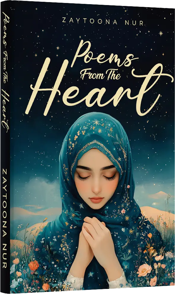 book1