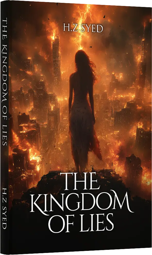 book4 2