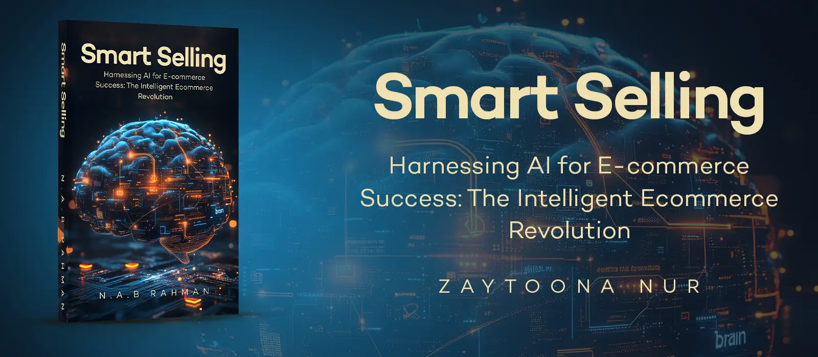smart selling