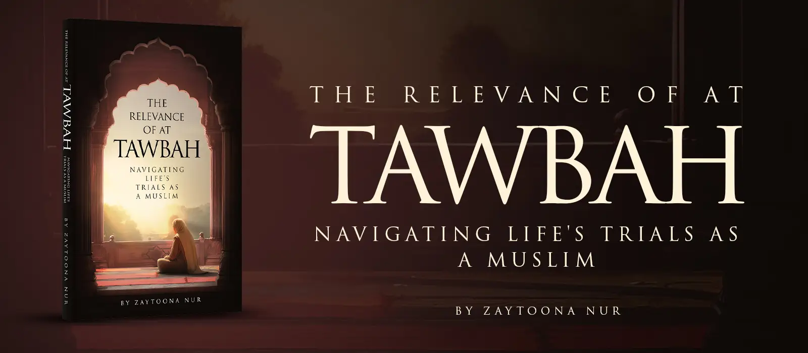 the relevance of at
